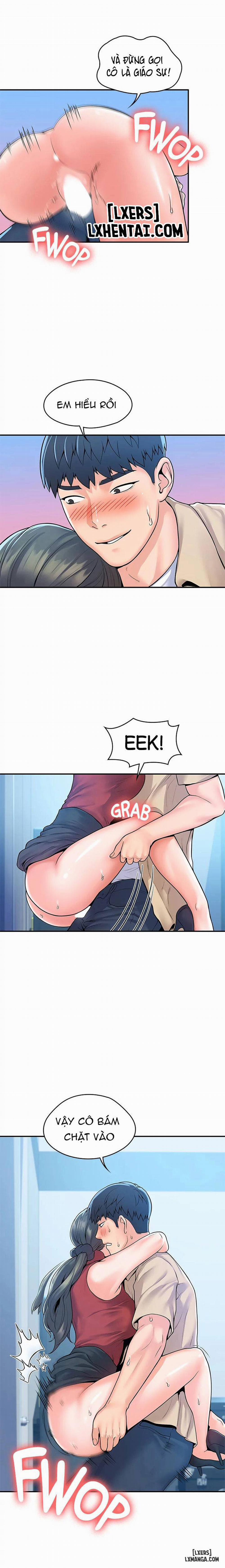 Sinh viên thời nay 54 trang 11