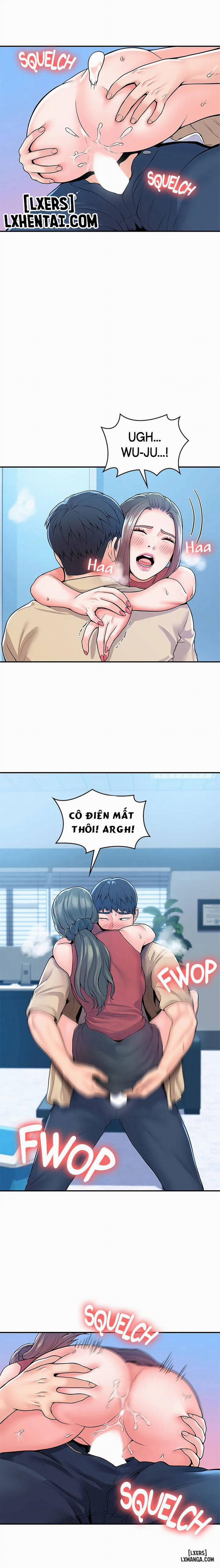 Sinh viên thời nay 54 trang 12