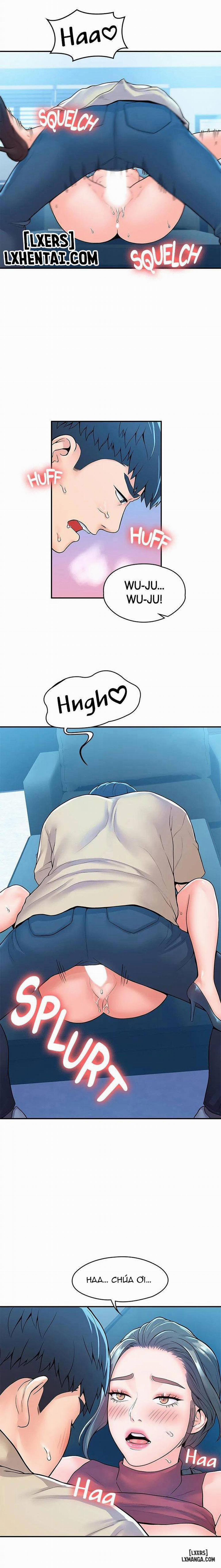 Sinh viên thời nay 54 trang 15