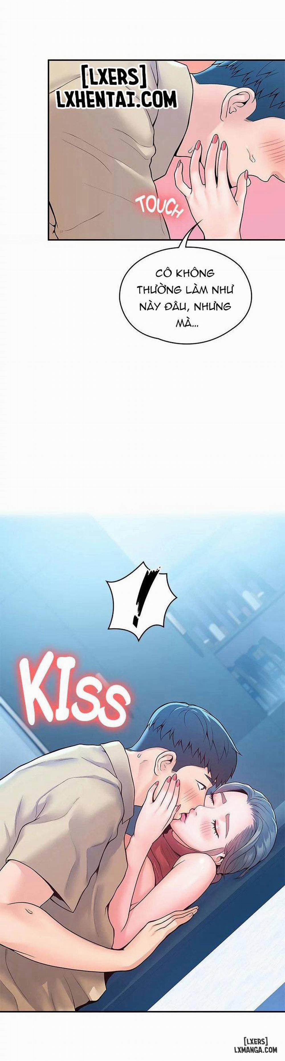 Sinh viên thời nay 54 trang 16