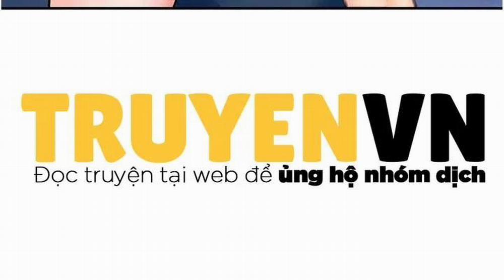 Sinh viên thời nay 54 trang 2