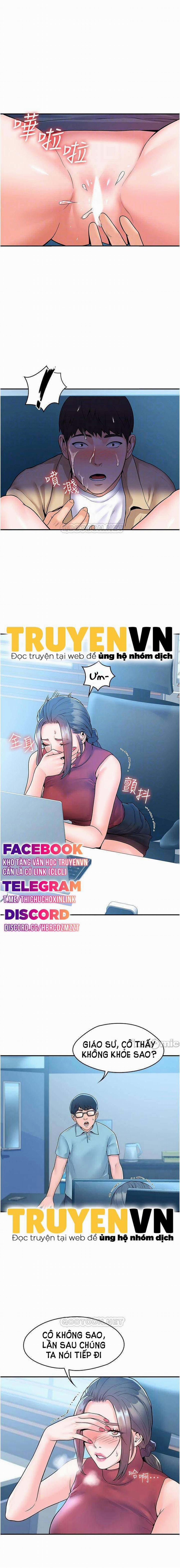 Sinh viên thời nay 54 trang 3