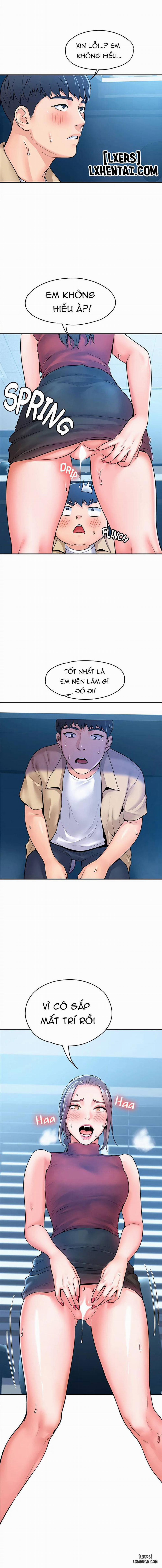 Sinh viên thời nay 54 trang 4