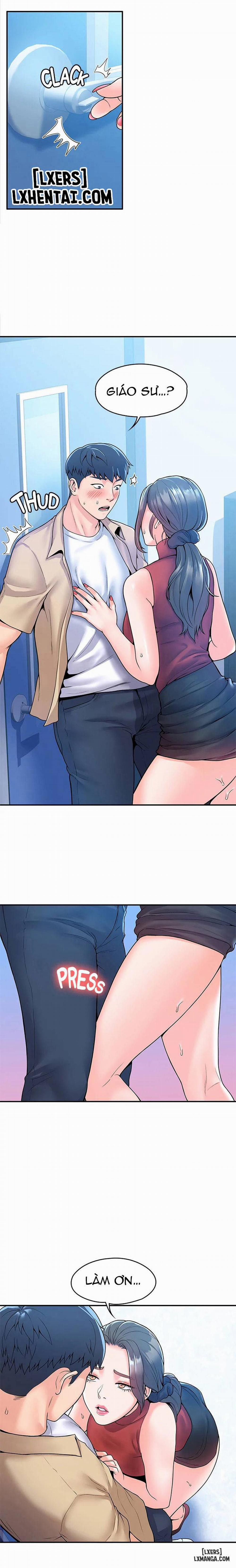 Sinh viên thời nay 54 trang 5