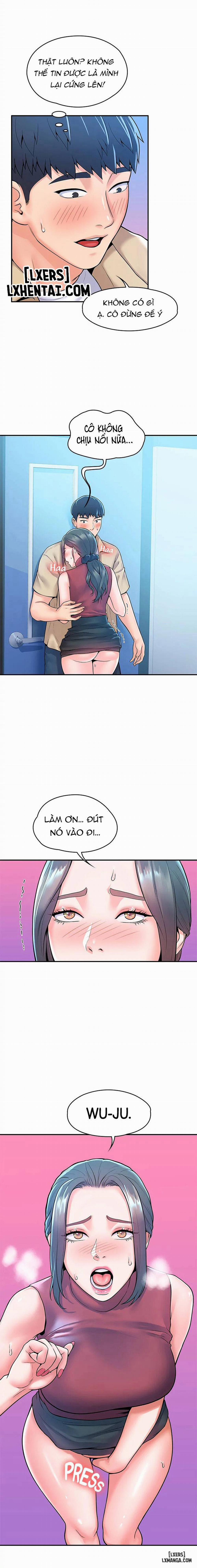 Sinh viên thời nay 54 trang 7