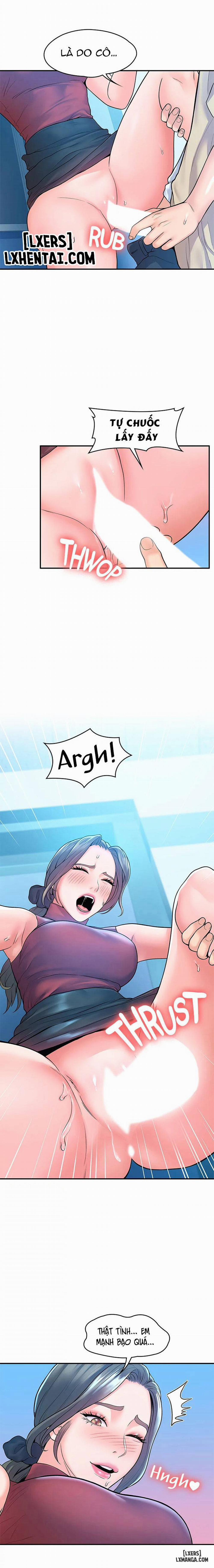 Sinh viên thời nay 54 trang 9