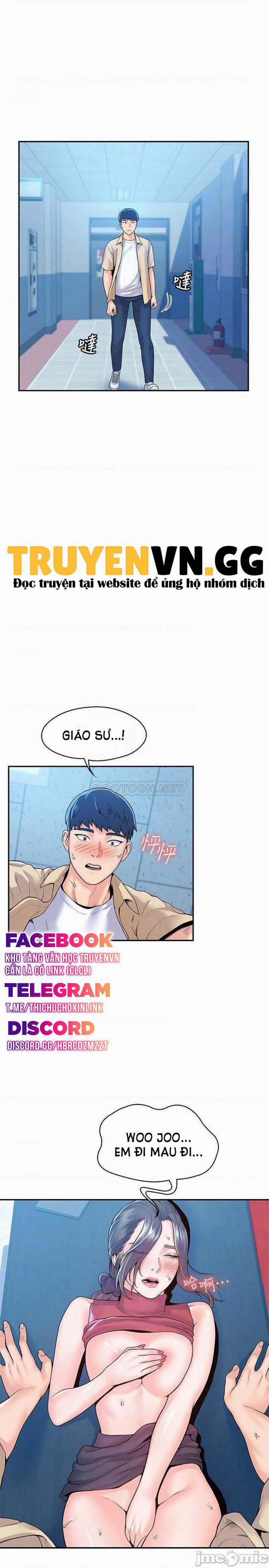 Sinh viên thời nay 55 trang 1