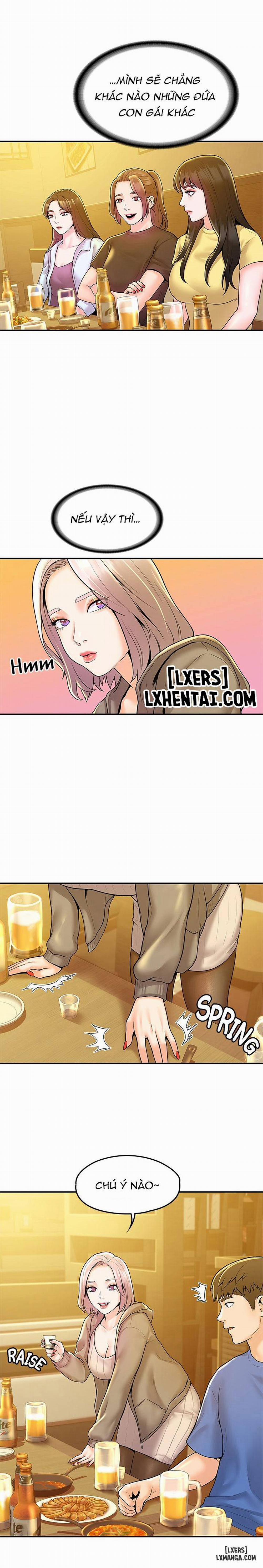 Sinh viên thời nay 55 trang 12