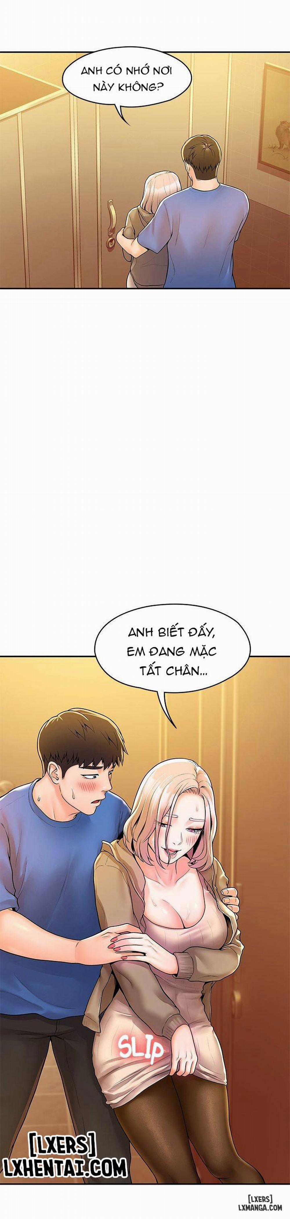 Sinh viên thời nay 55 trang 17