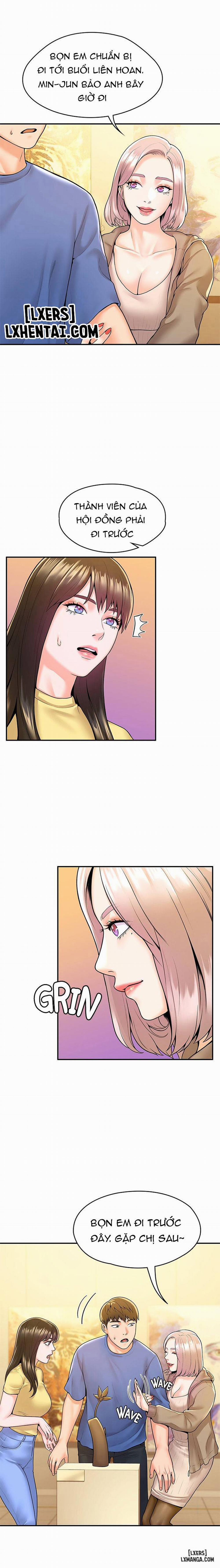 Sinh viên thời nay 55 trang 7