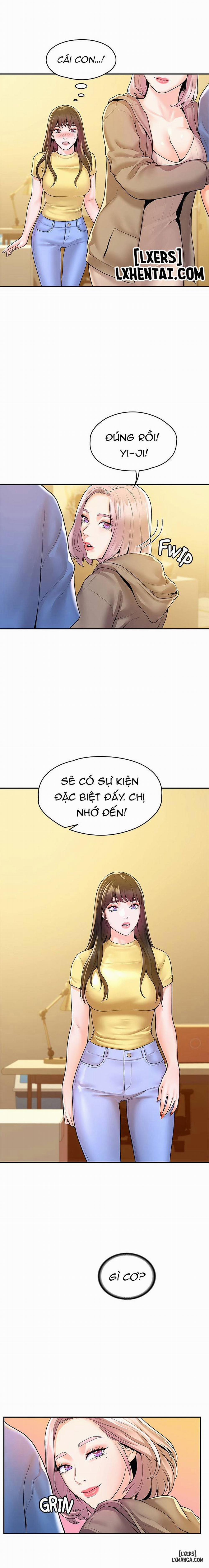 Sinh viên thời nay 55 trang 8