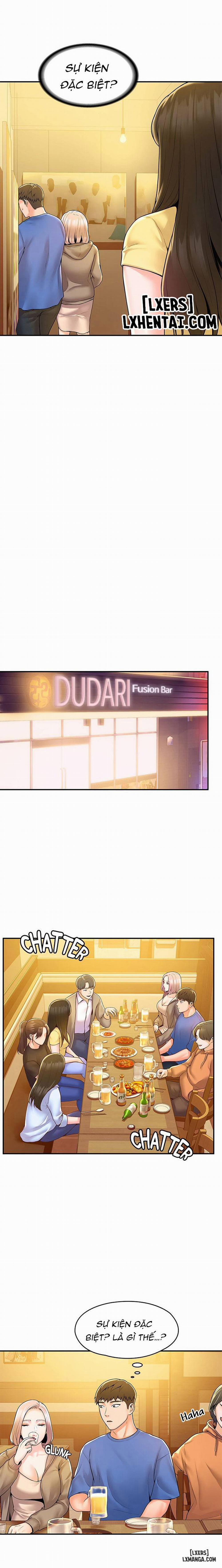 Sinh viên thời nay 55 trang 9