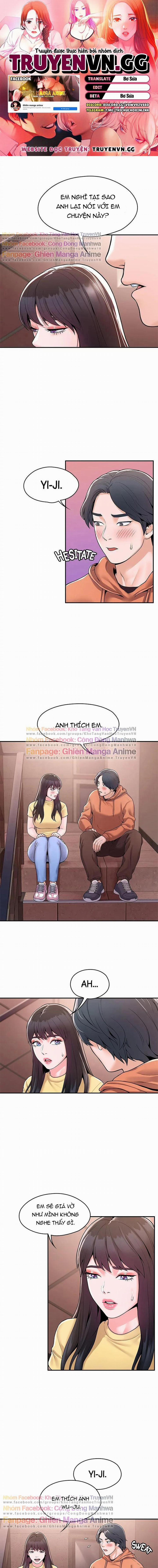 Sinh viên thời nay 58 trang 0