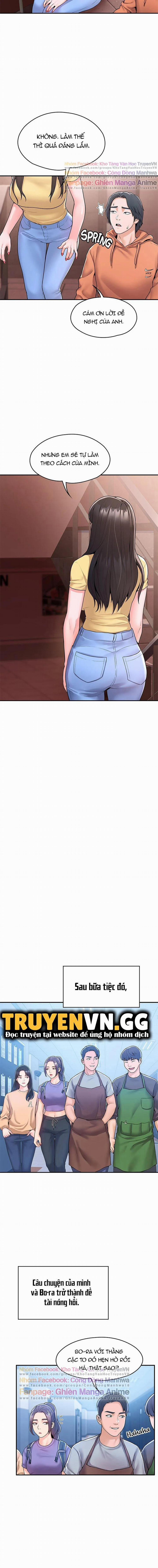 Sinh viên thời nay 58 trang 2