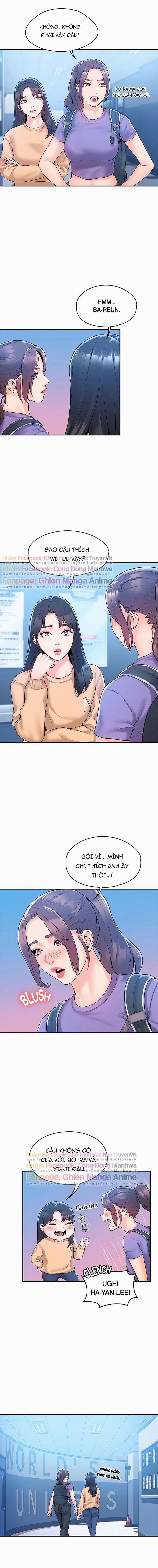 Sinh viên thời nay 58 trang 3