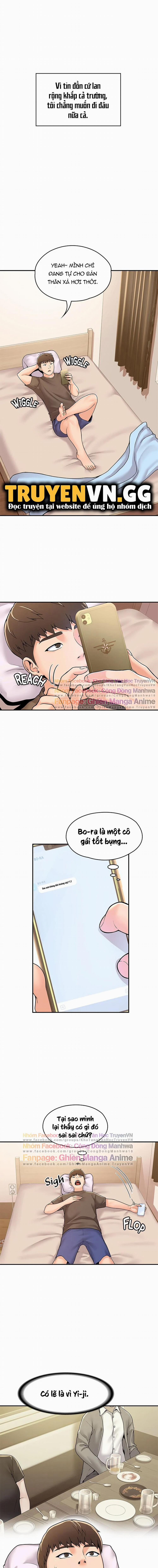 Sinh viên thời nay 58 trang 4