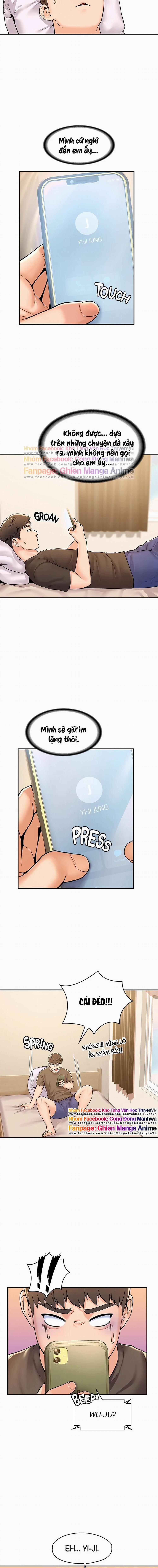 Sinh viên thời nay 58 trang 5