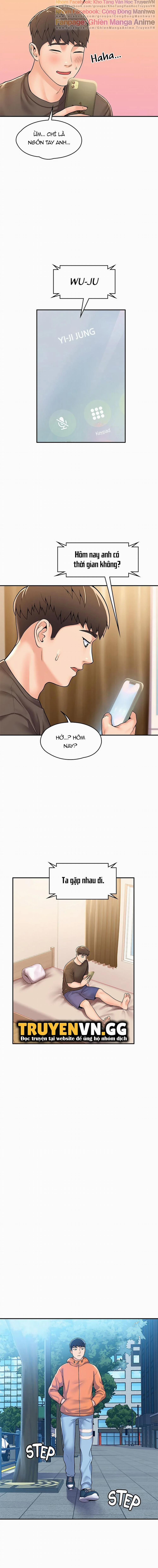 Sinh viên thời nay 58 trang 6