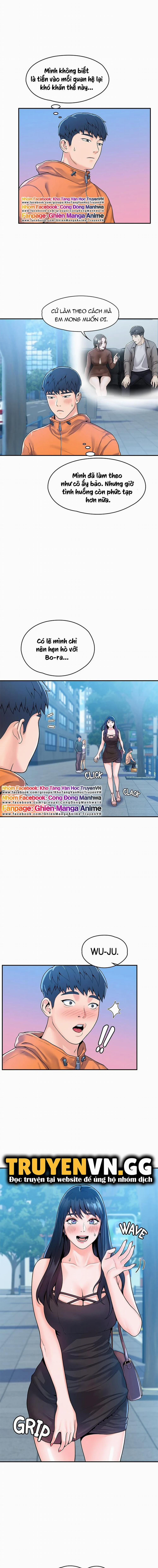 Sinh viên thời nay 58 trang 7