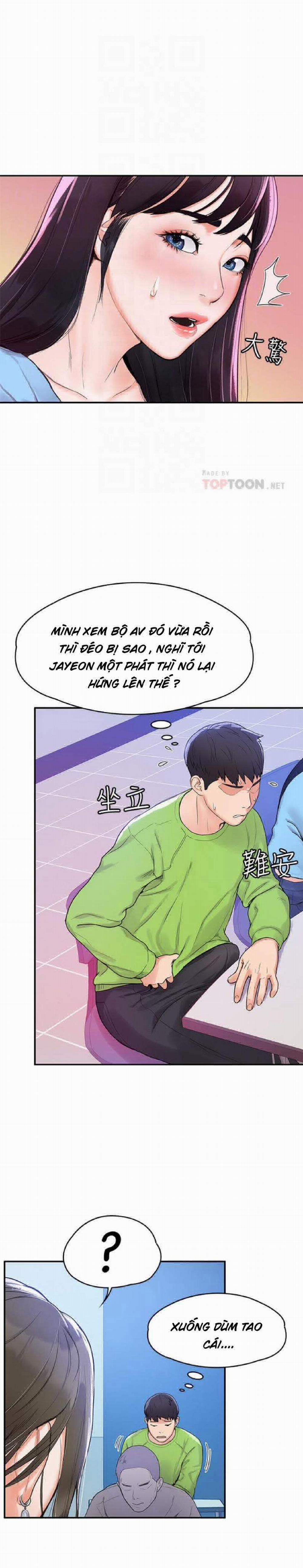 Sinh viên thời nay 6 trang 11