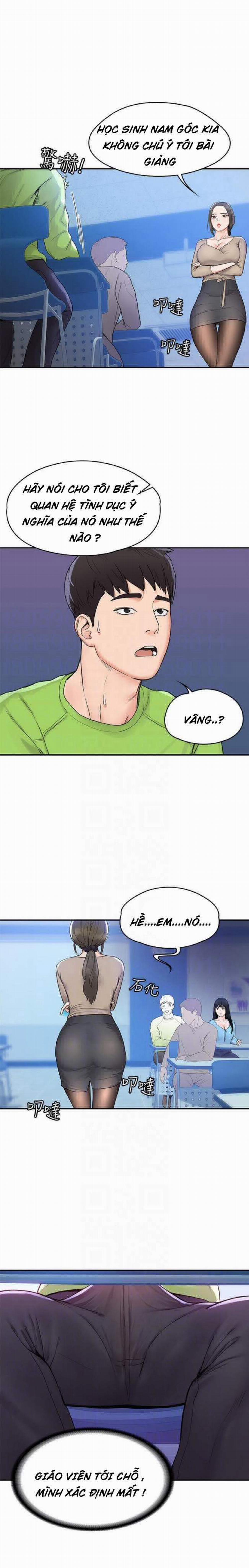 Sinh viên thời nay 6 trang 12