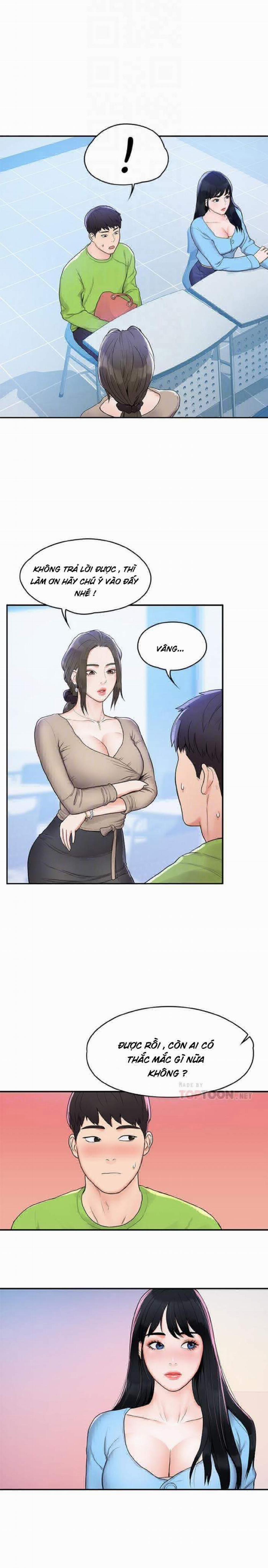 Sinh viên thời nay 6 trang 14