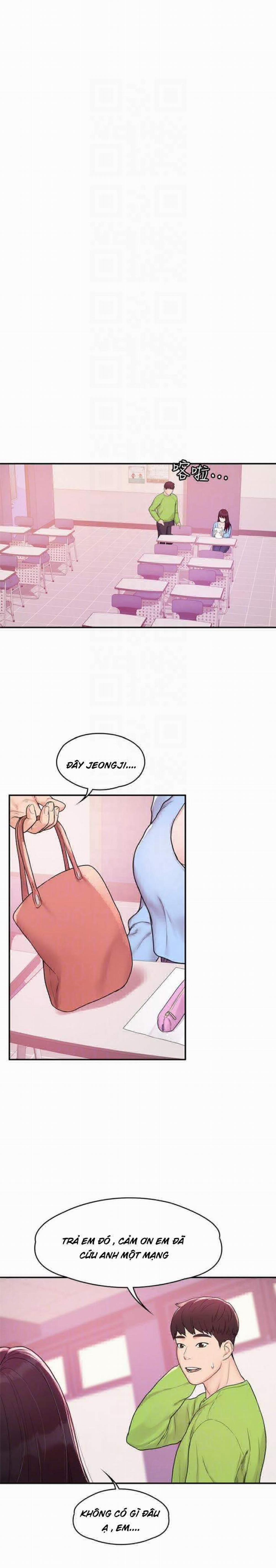 Sinh viên thời nay 6 trang 15