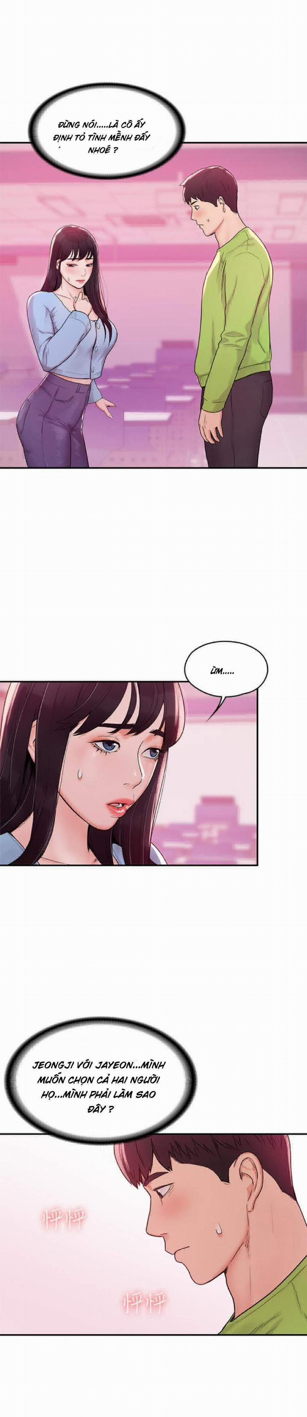 Sinh viên thời nay 6 trang 17