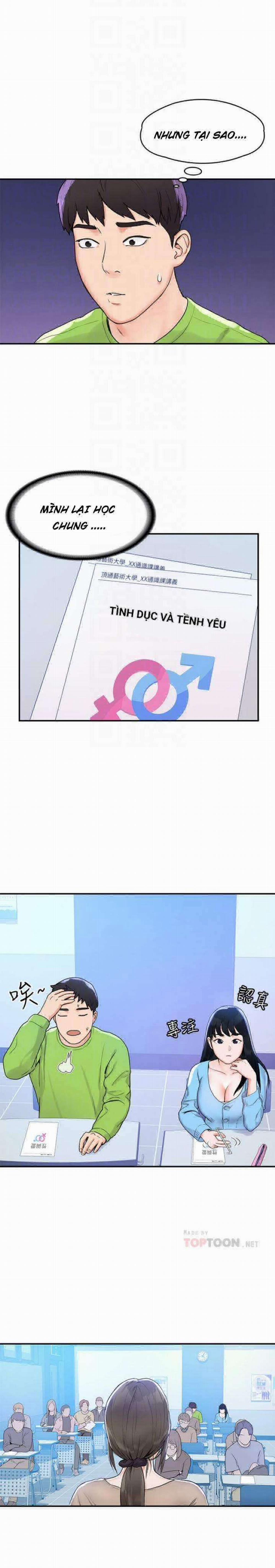 Sinh viên thời nay 6 trang 4