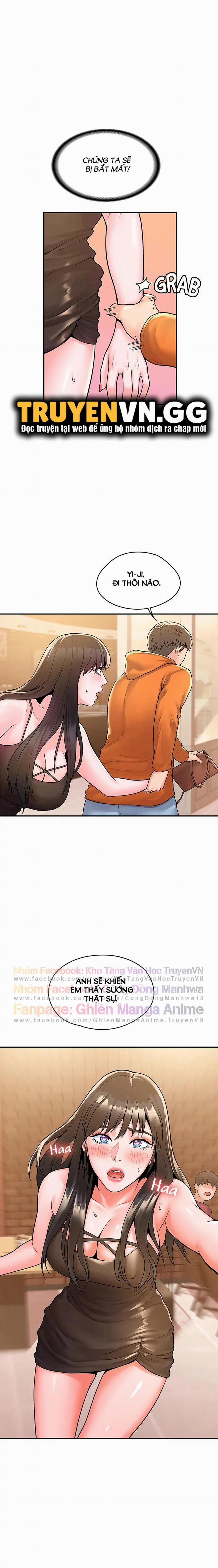 Sinh viên thời nay 60 trang 0