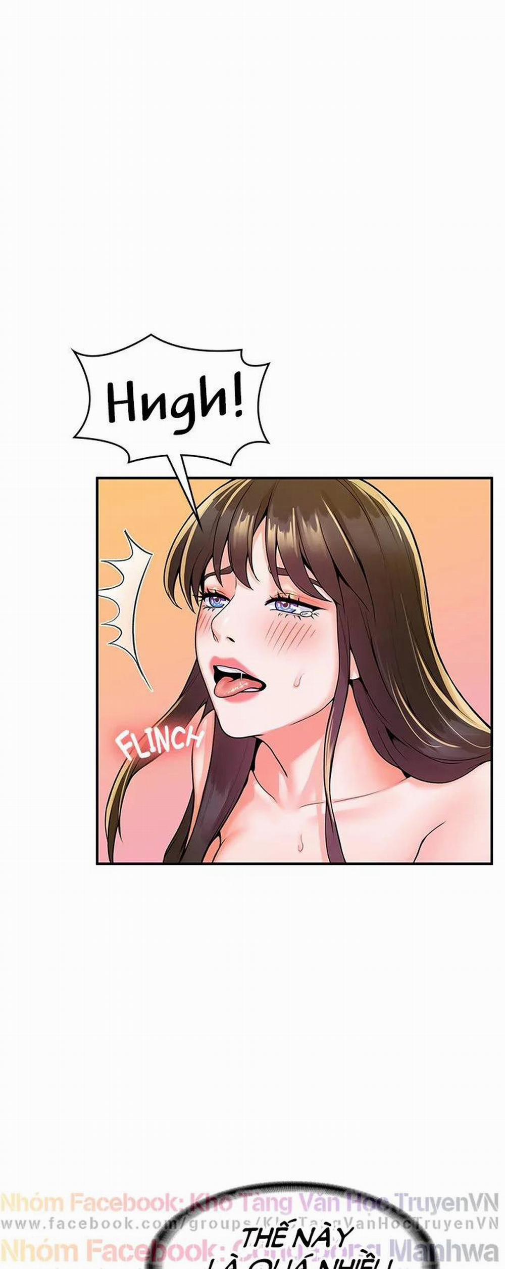 Sinh viên thời nay 61 trang 2