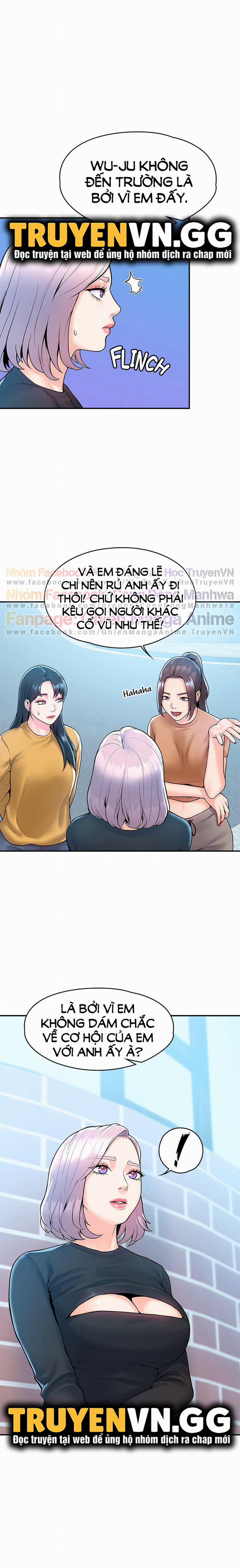 Sinh viên thời nay 62 trang 1