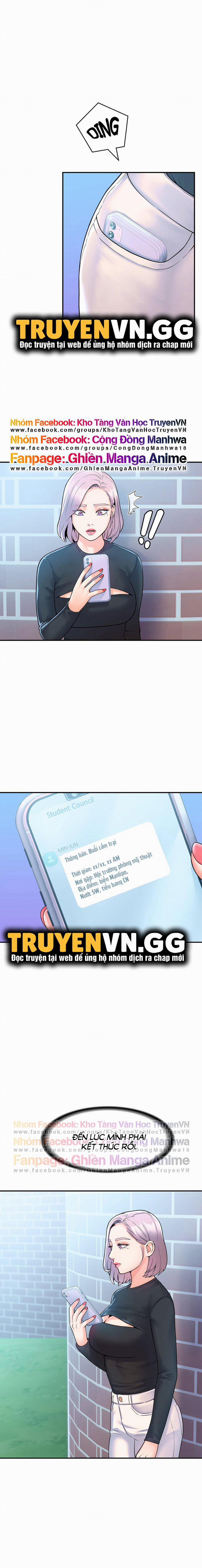 Sinh viên thời nay 63 trang 1