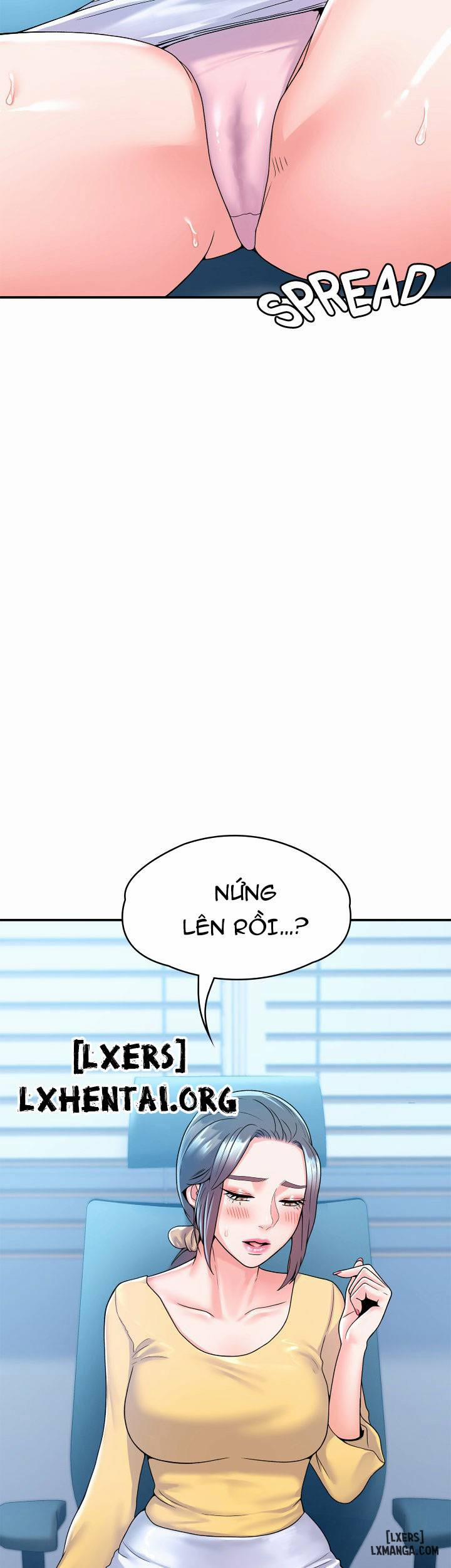 Sinh viên thời nay 64 trang 1