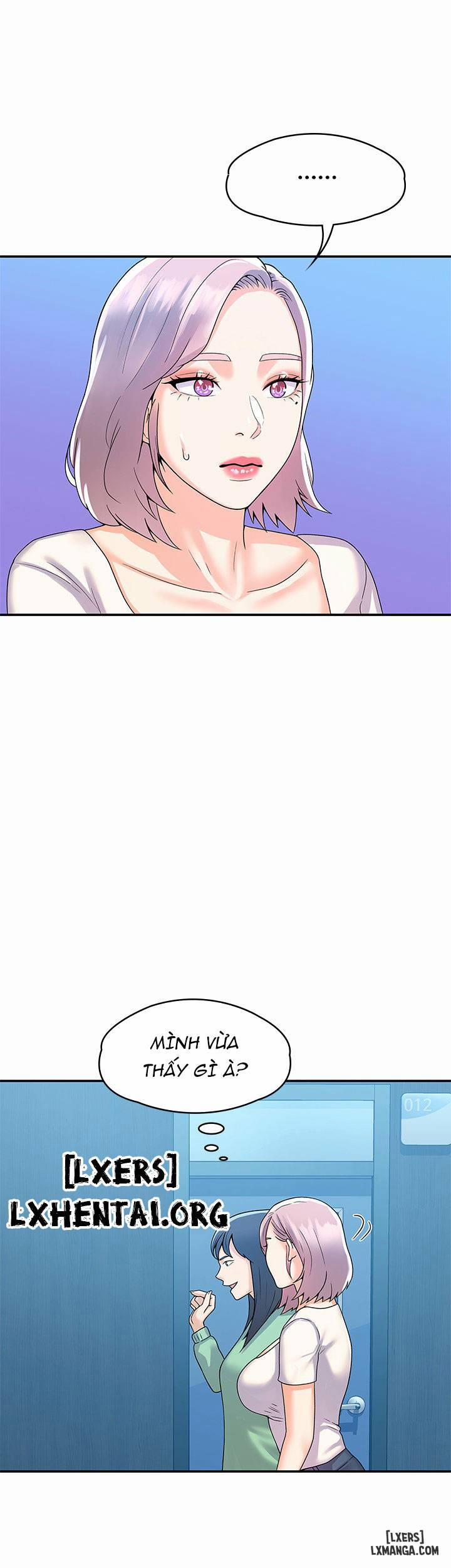 Sinh viên thời nay 64 trang 10