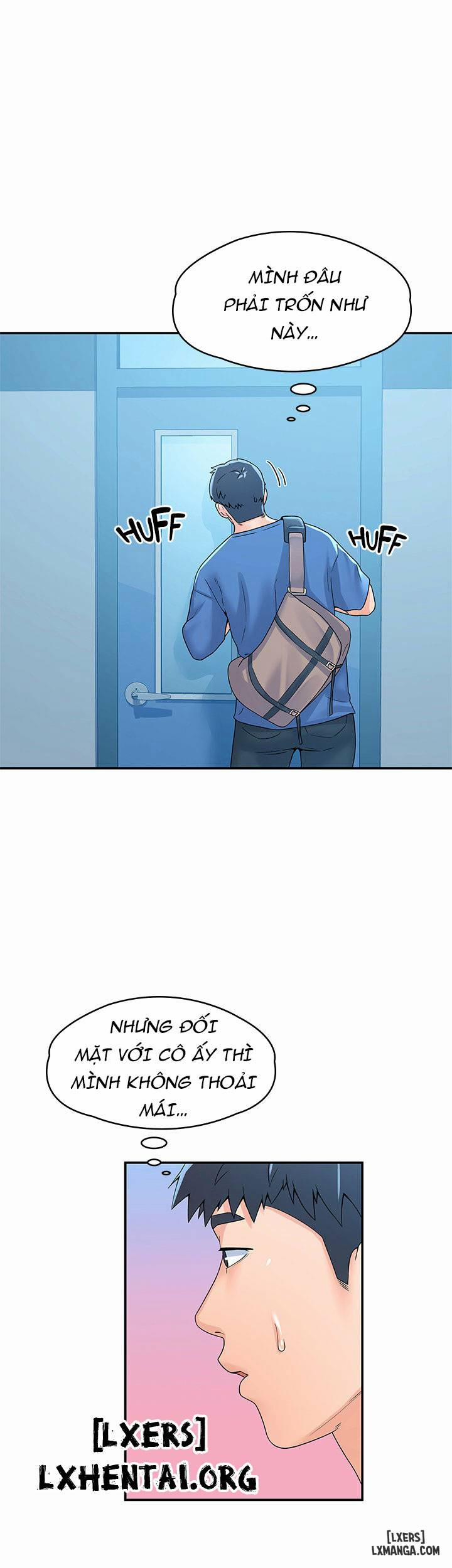 Sinh viên thời nay 64 trang 11