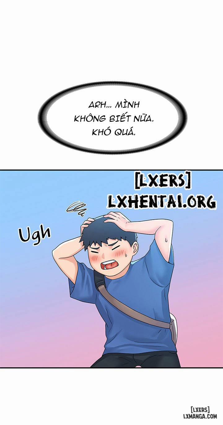 Sinh viên thời nay 64 trang 12