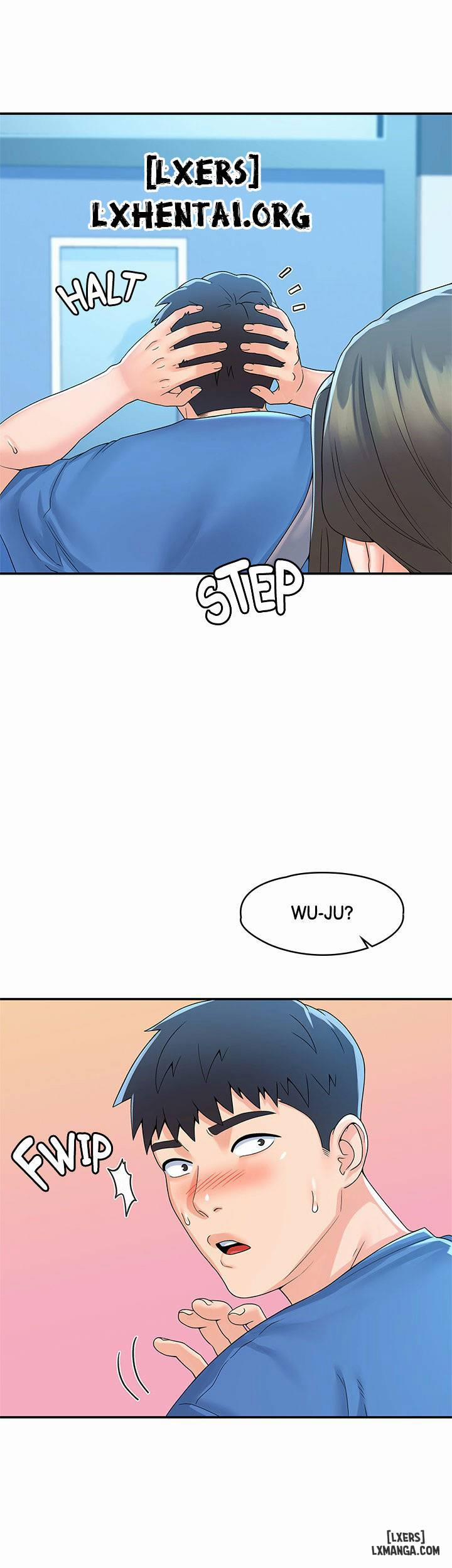 Sinh viên thời nay 64 trang 13