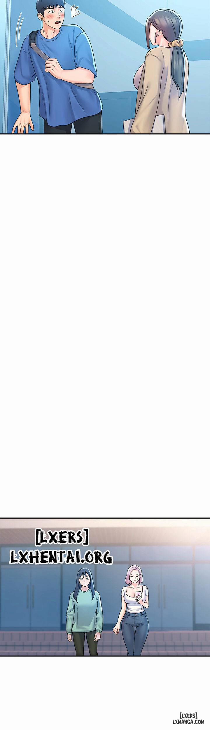 Sinh viên thời nay 64 trang 15