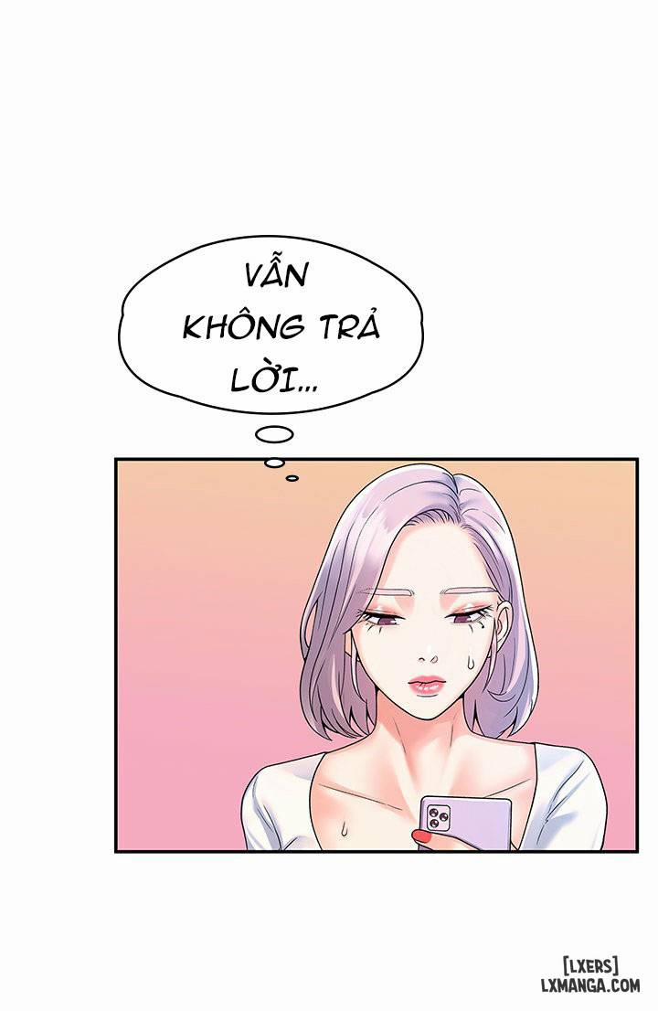 Sinh viên thời nay 64 trang 16