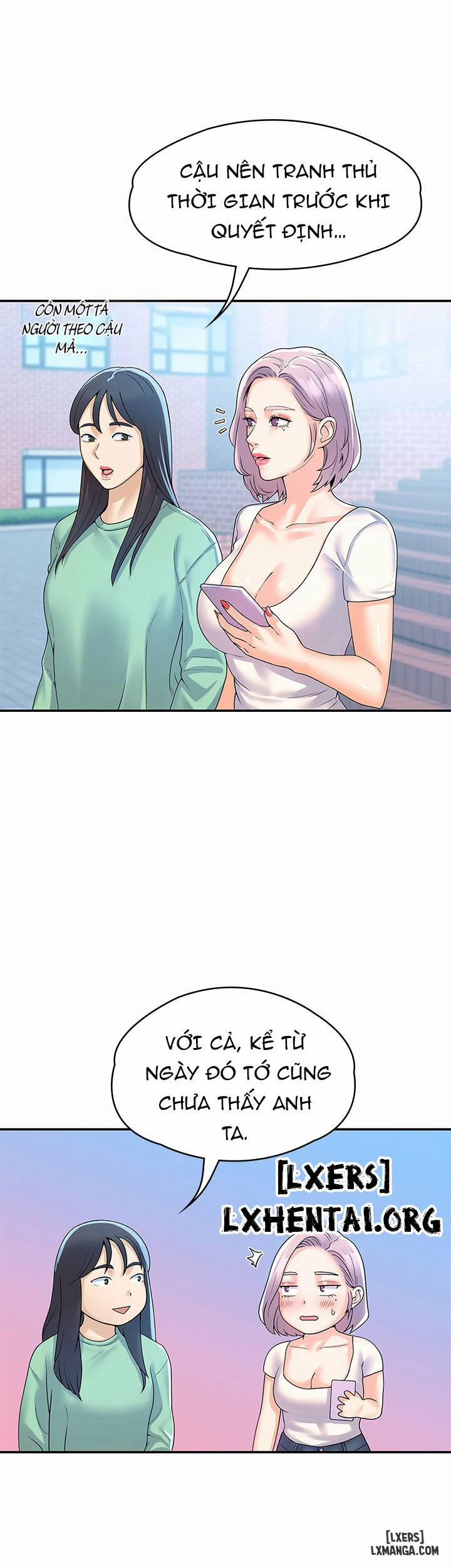 Sinh viên thời nay 64 trang 17