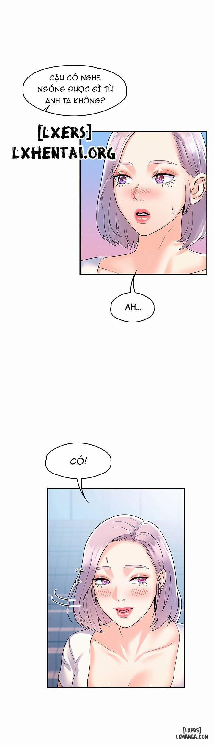 Sinh viên thời nay 64 trang 18