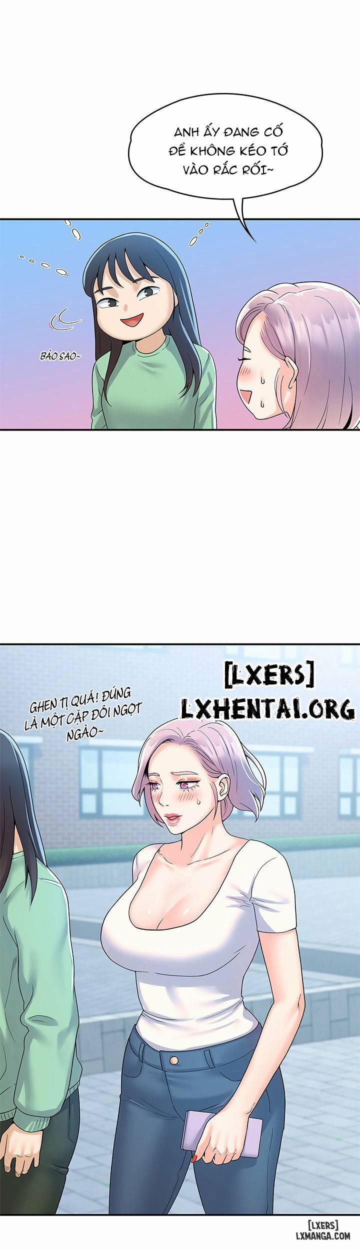 Sinh viên thời nay 64 trang 19