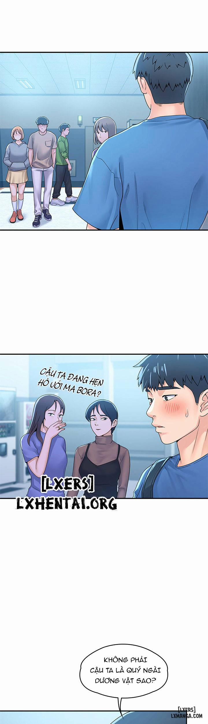 Sinh viên thời nay 64 trang 2