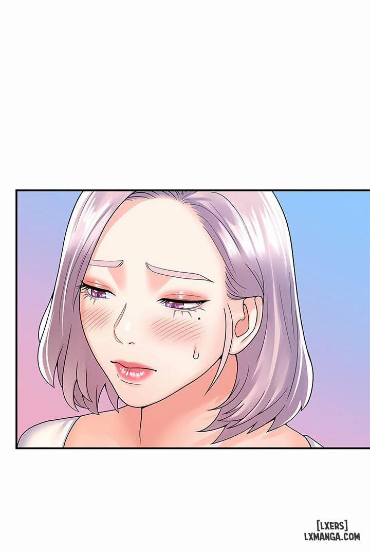 Sinh viên thời nay 64 trang 20