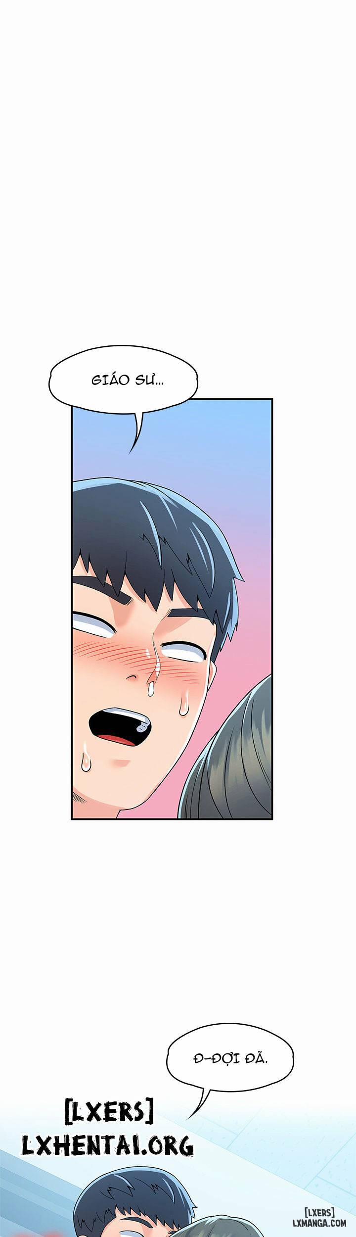 Sinh viên thời nay 64 trang 21