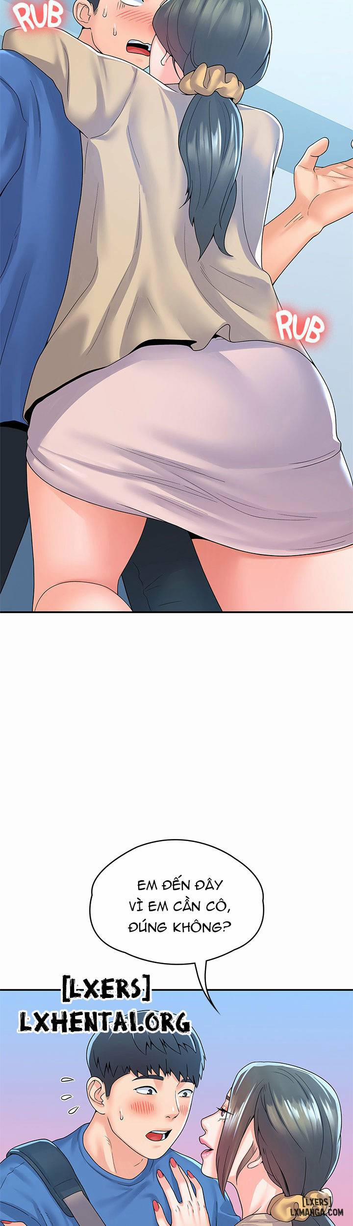 Sinh viên thời nay 64 trang 22