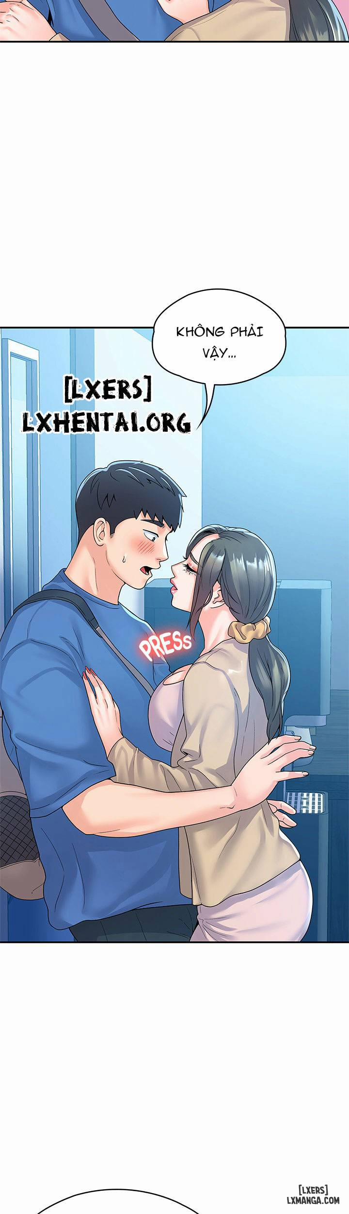 Sinh viên thời nay 64 trang 23