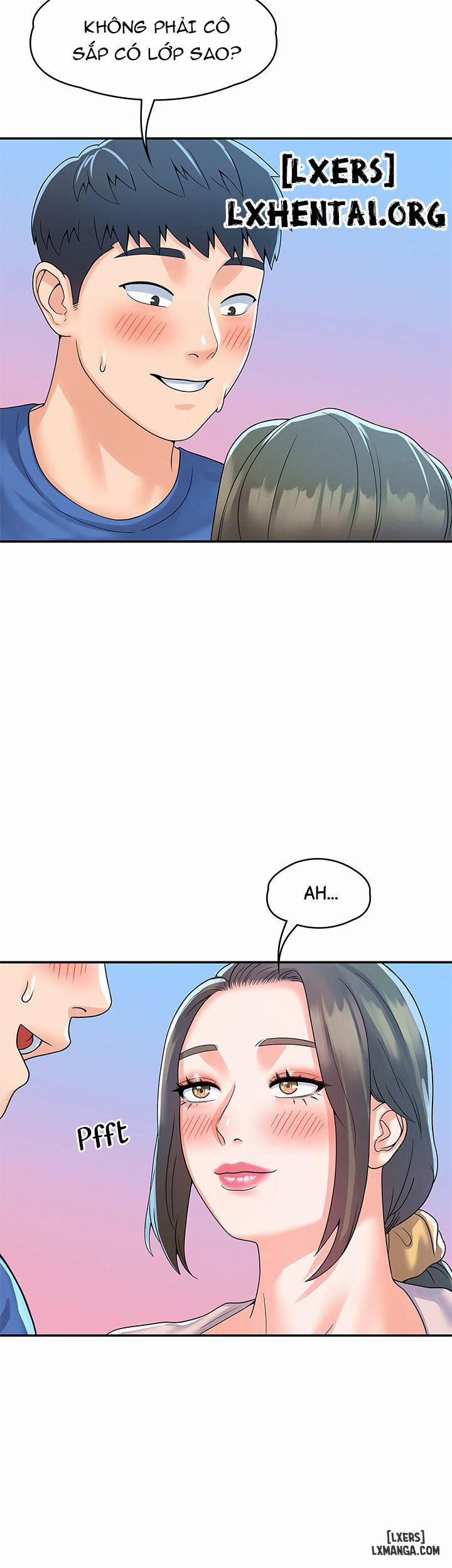 Sinh viên thời nay 64 trang 24