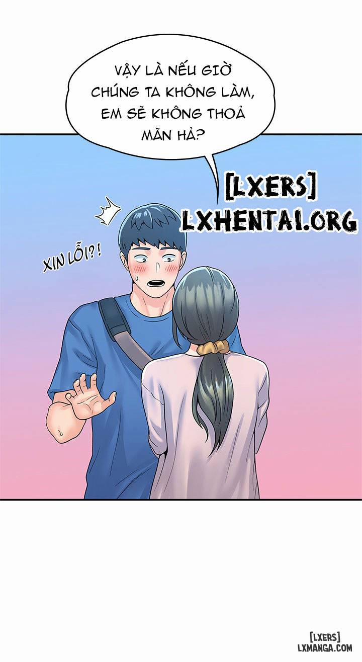 Sinh viên thời nay 64 trang 25